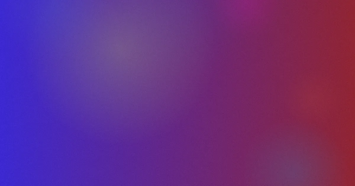 勾引公公怎么用：我的检索体验